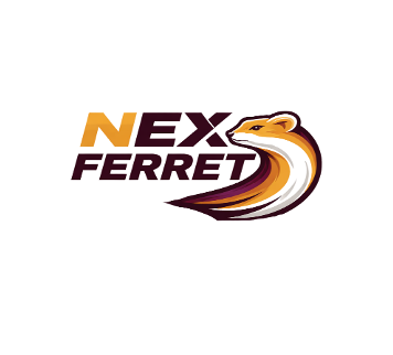 NEXFERRET